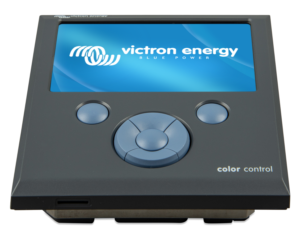 Color Control GX Victron Energy